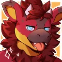 setayoshi