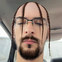 bryce1 avatar