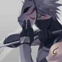 naw9356 avatar