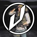 violt