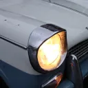 audio948
