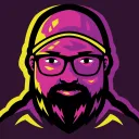 camthegeek