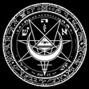 scaedumar#6406's avatar