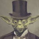 avatar trevershredder