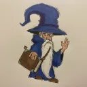 .howdypartner