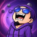 stizzyxwho