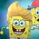 toniraiffeisen