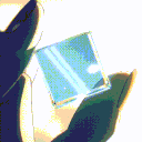 avatar koko