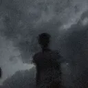 tci. avatar