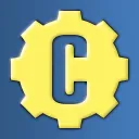 codbinder