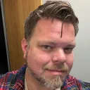 mikeydowling