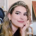 anacarolina_art