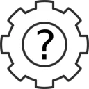 mrcog