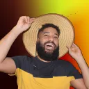 captainamado
