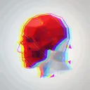 playerred