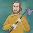 alweglim