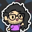 alexthf