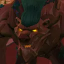 darko8472