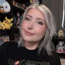 eternalstephhd