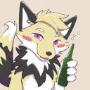 neilyfolf