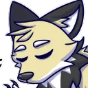 neilyfolf