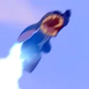 spaghetii0