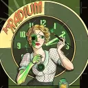 xradiumgirl