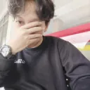 lordgreed