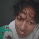 lordgreed