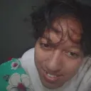 lordgreed