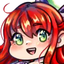 sakurakotoni