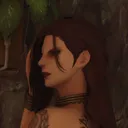noxiemoxie