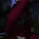 noxiemoxie