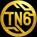 tnsix