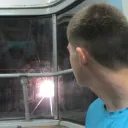 the_vtl