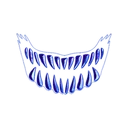 vb1419