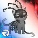 deatyon