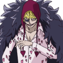 stxrmin#4433's avatar