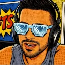 fantasytheshow