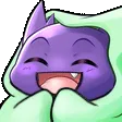 d4rkstone
