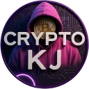 cryptokj