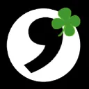 comma11
