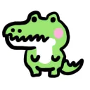 tiredstu