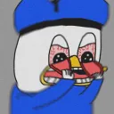 msqar