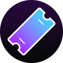 msqar
