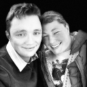 tdbnz avatar