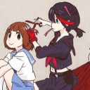 avatar Kiraz!! 🍒