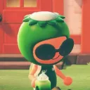 ybij