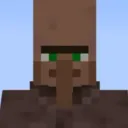 vicparaleigos