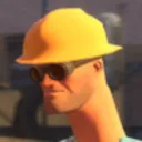 noblemeta